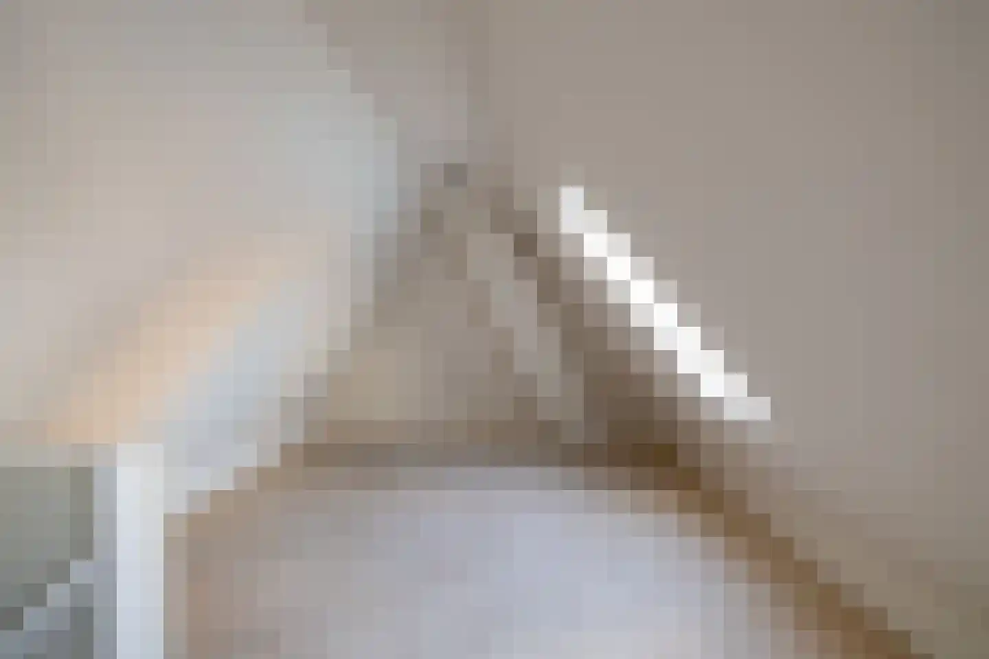 Hogestraat 1 Loppersum thumbnail 25