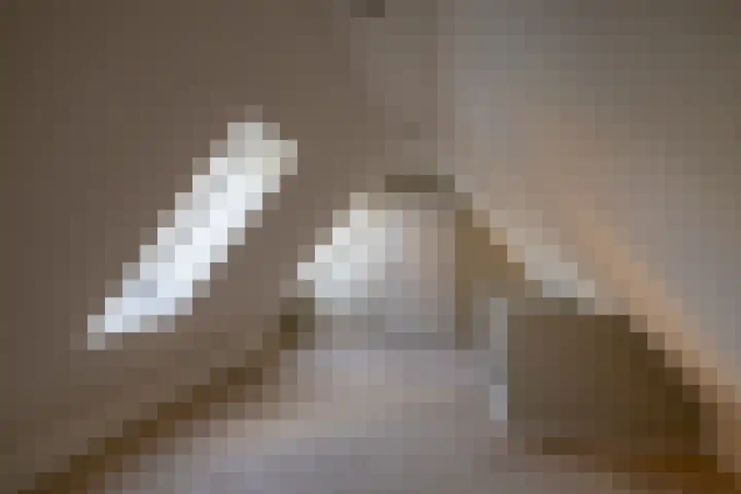 Hogestraat 1 Loppersum thumbnail 26