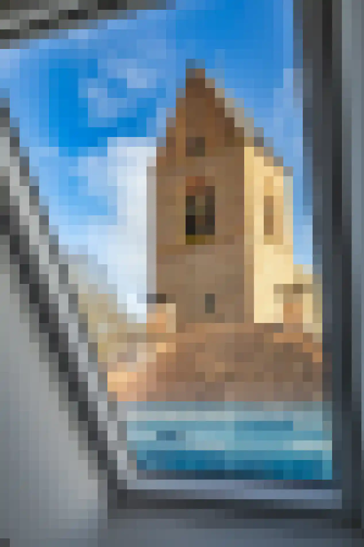 Hogestraat 1 Loppersum thumbnail 27