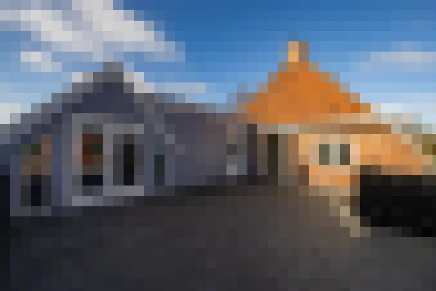 Hogestraat 1 Loppersum thumbnail 29