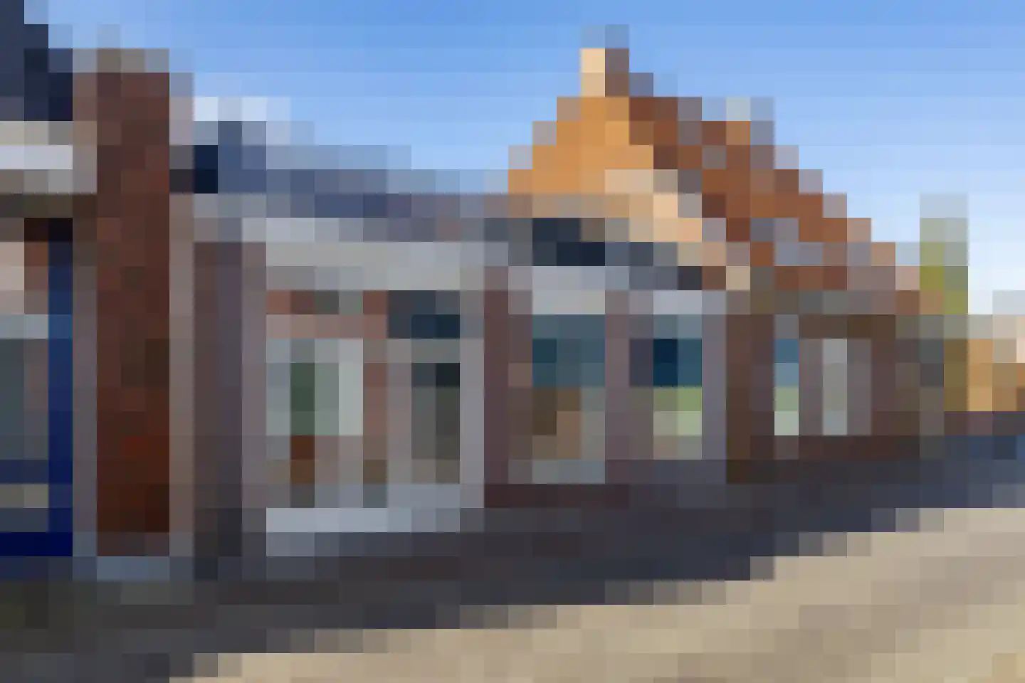 Hogestraat 1 Loppersum foto 3