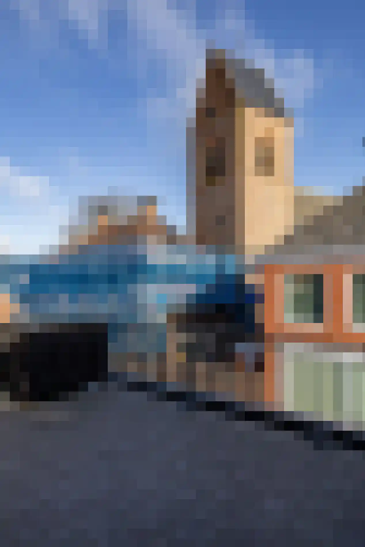 Hogestraat 1 Loppersum thumbnail 30