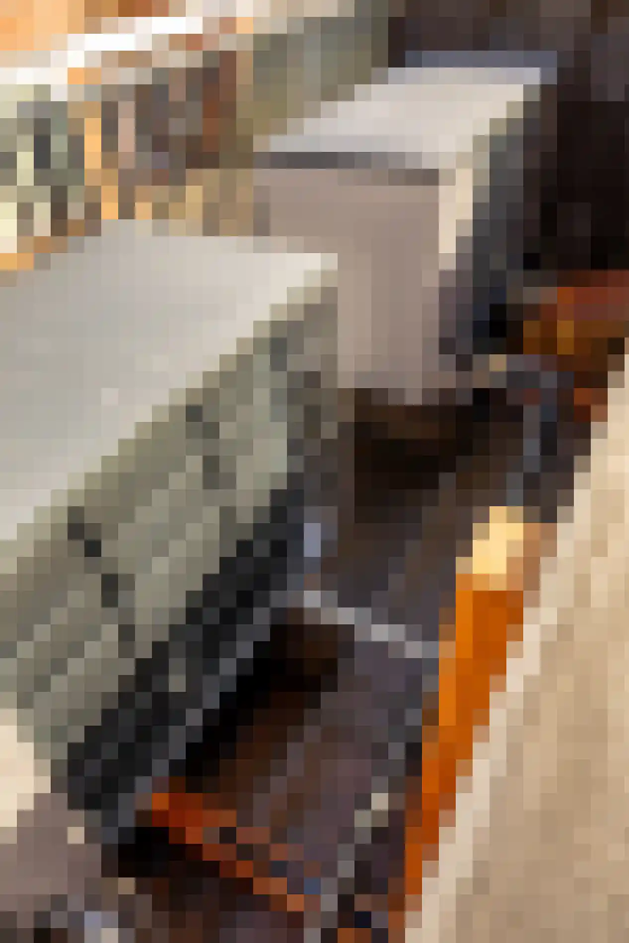 Hogestraat 1 Loppersum thumbnail 31