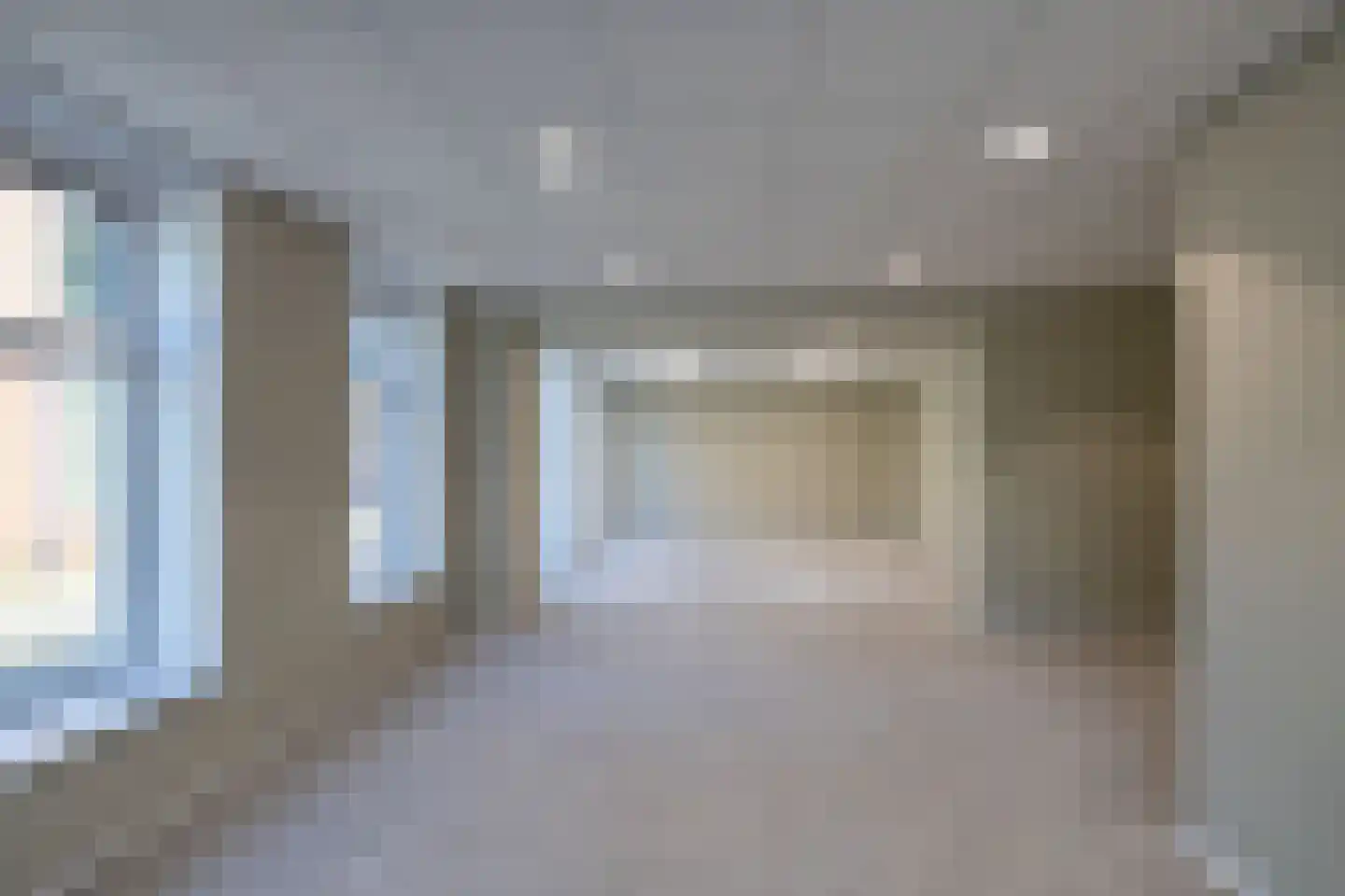 Hogestraat 1 Loppersum thumbnail 32