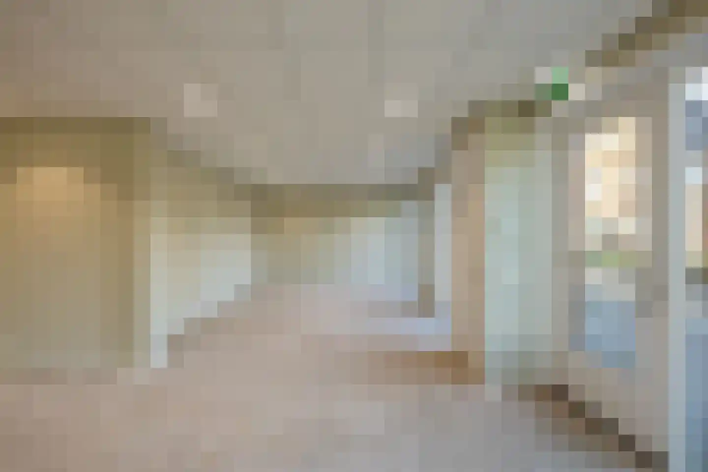 Hogestraat 1 Loppersum thumbnail 33