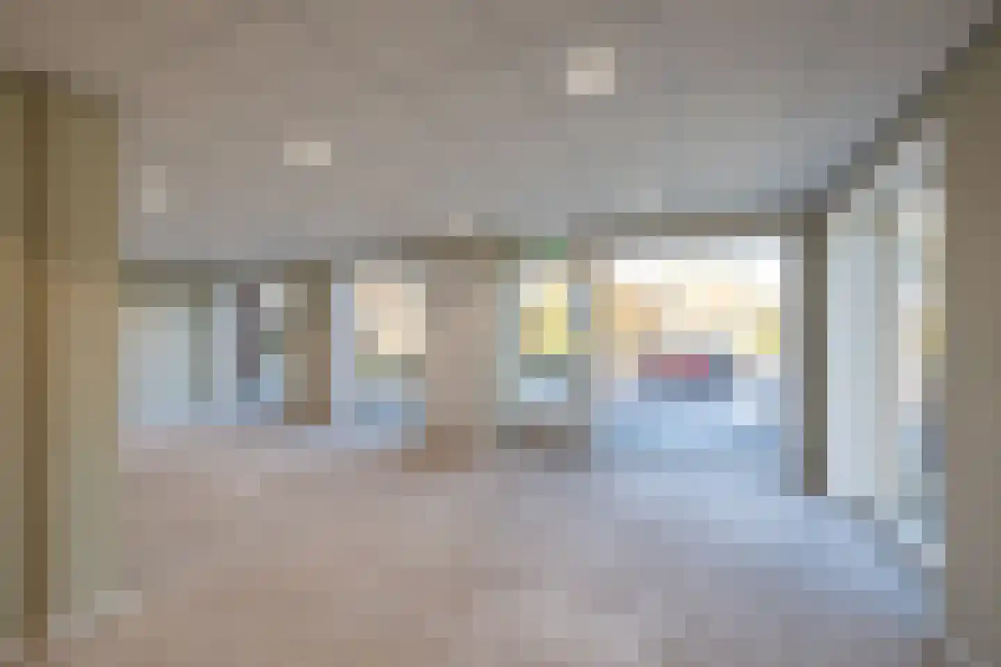 Hogestraat 1 Loppersum thumbnail 34