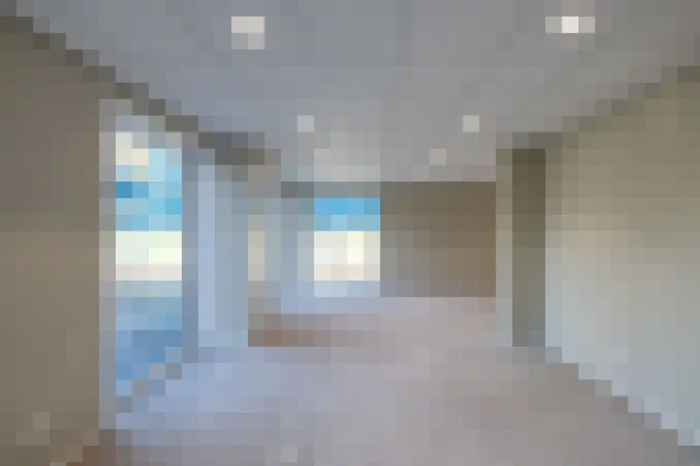 Hogestraat 1 Loppersum thumbnail 35