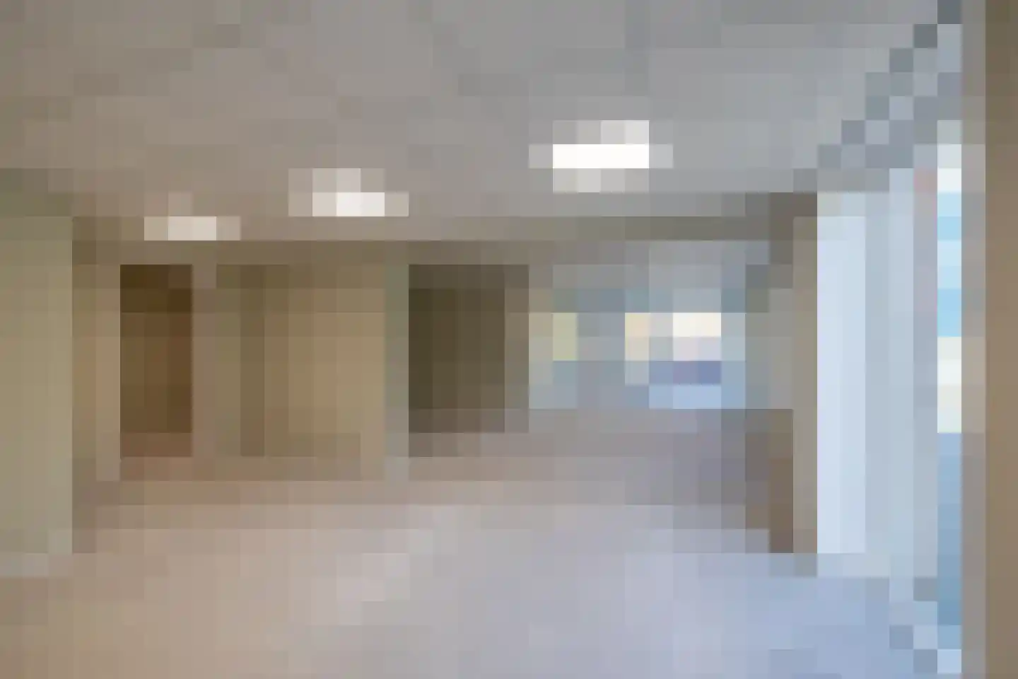 Hogestraat 1 Loppersum thumbnail 36