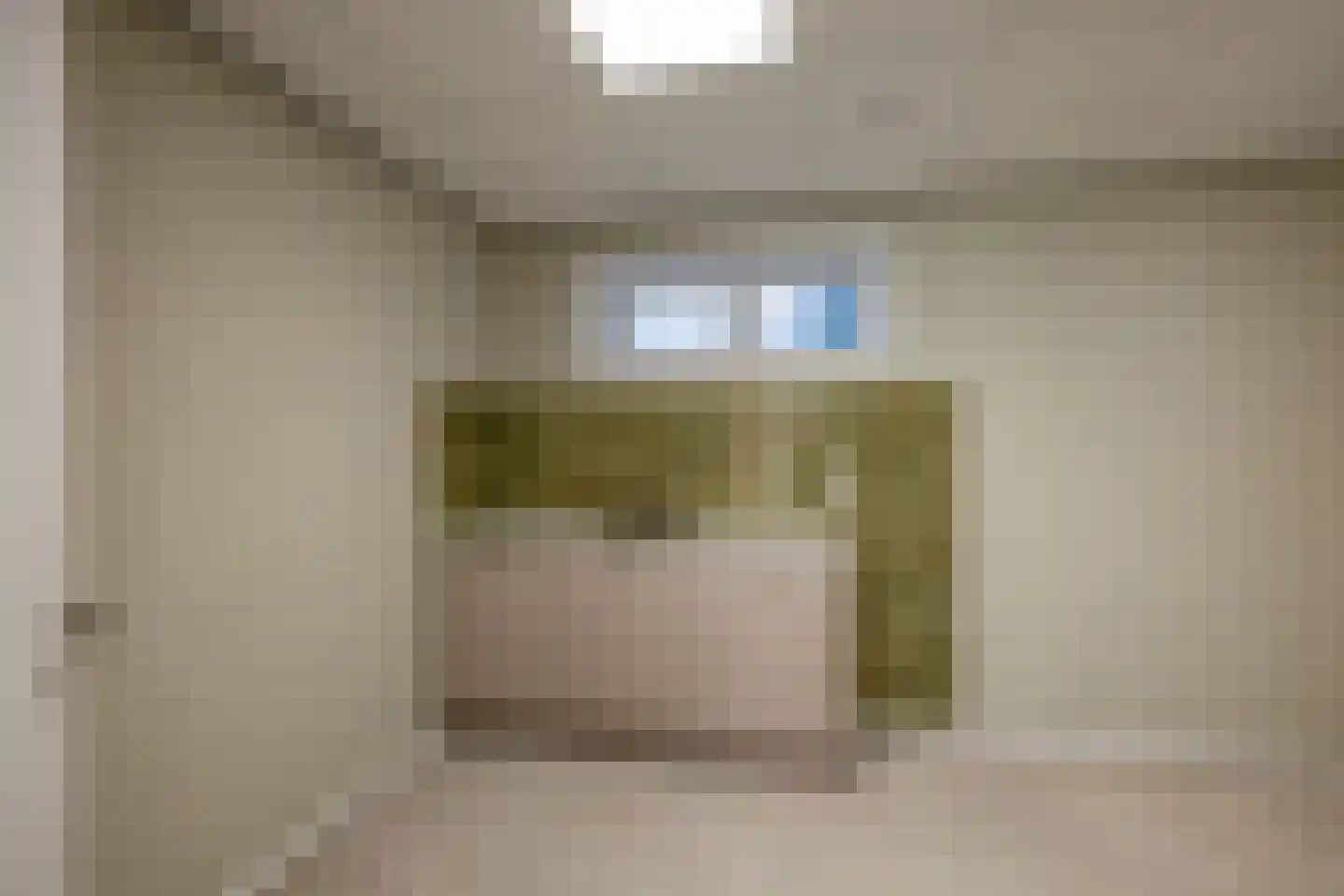 Hogestraat 1 Loppersum thumbnail 38