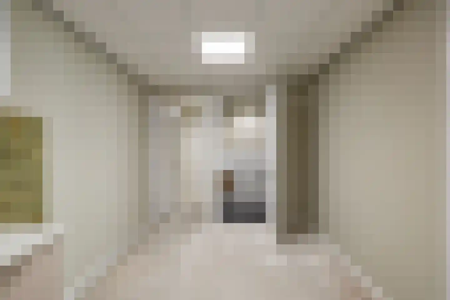 Hogestraat 1 Loppersum thumbnail 39