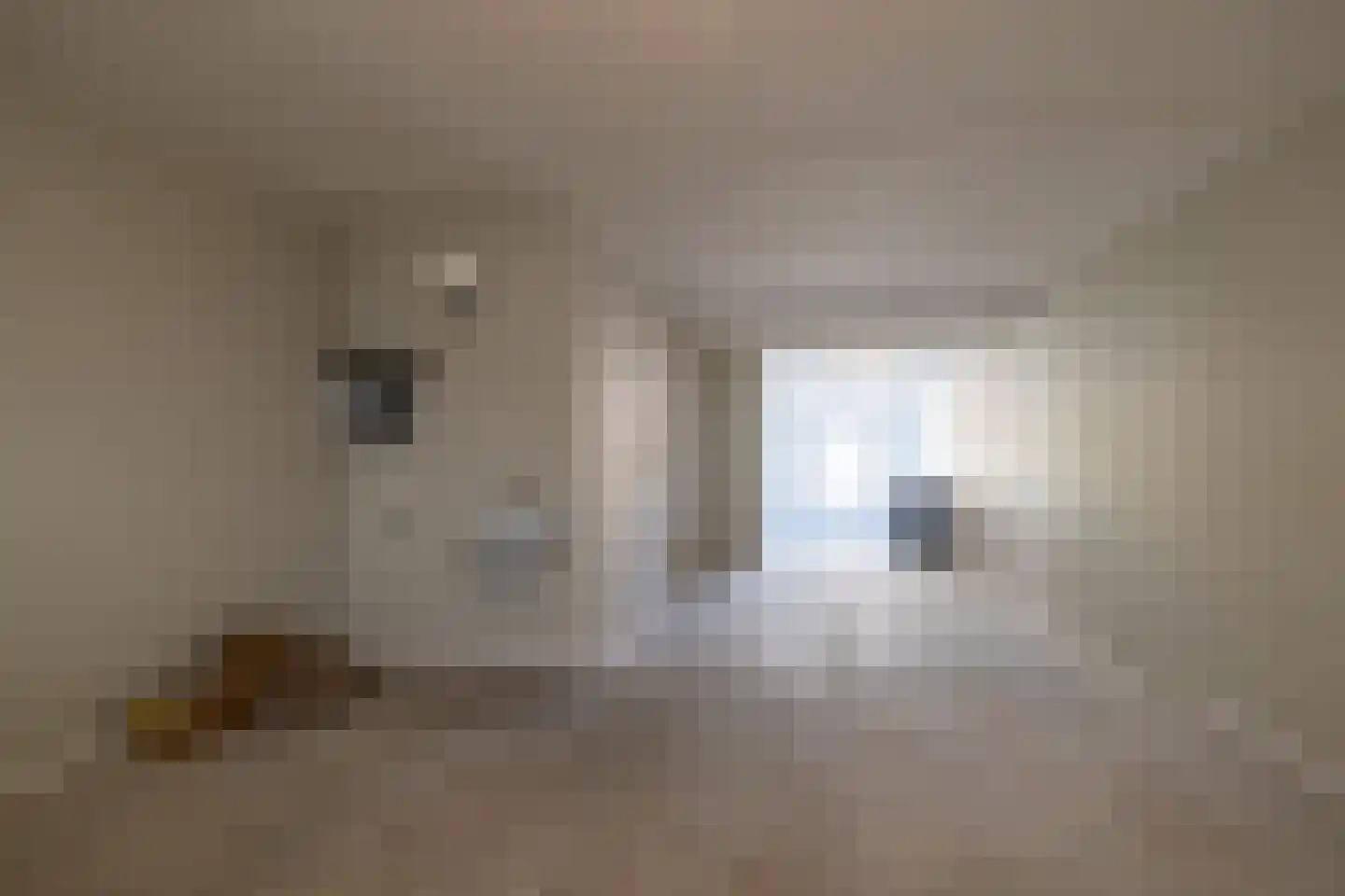 Hogestraat 1 Loppersum thumbnail 4