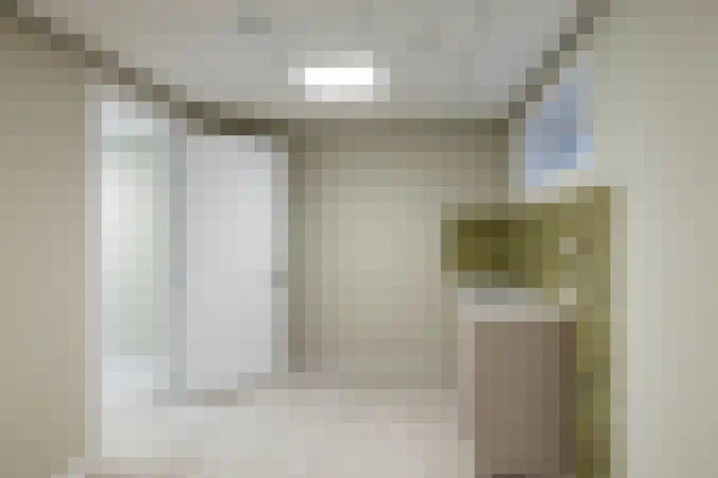 Hogestraat 1 Loppersum thumbnail 41