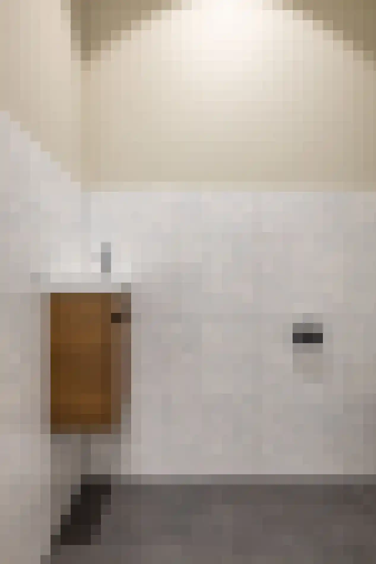 Hogestraat 1 Loppersum thumbnail 43