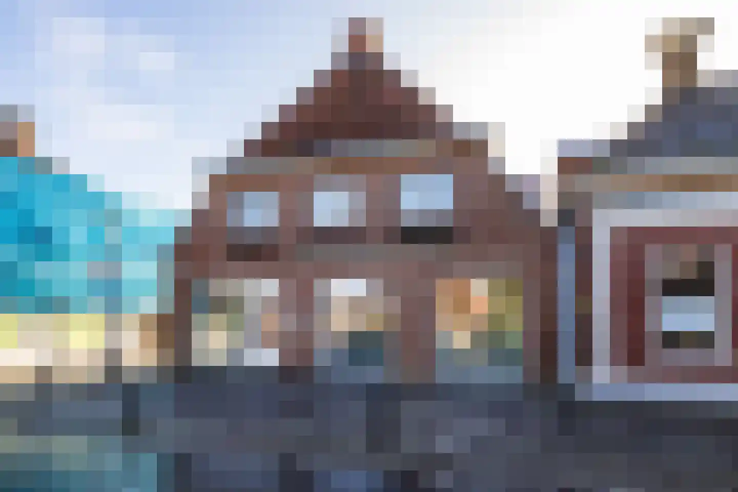 Hogestraat 1 Loppersum thumbnail 44