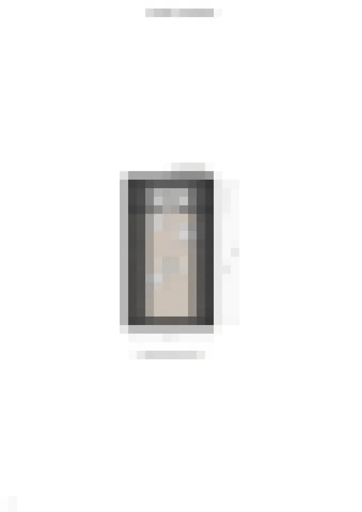 Hogestraat 1 Loppersum thumbnail 45