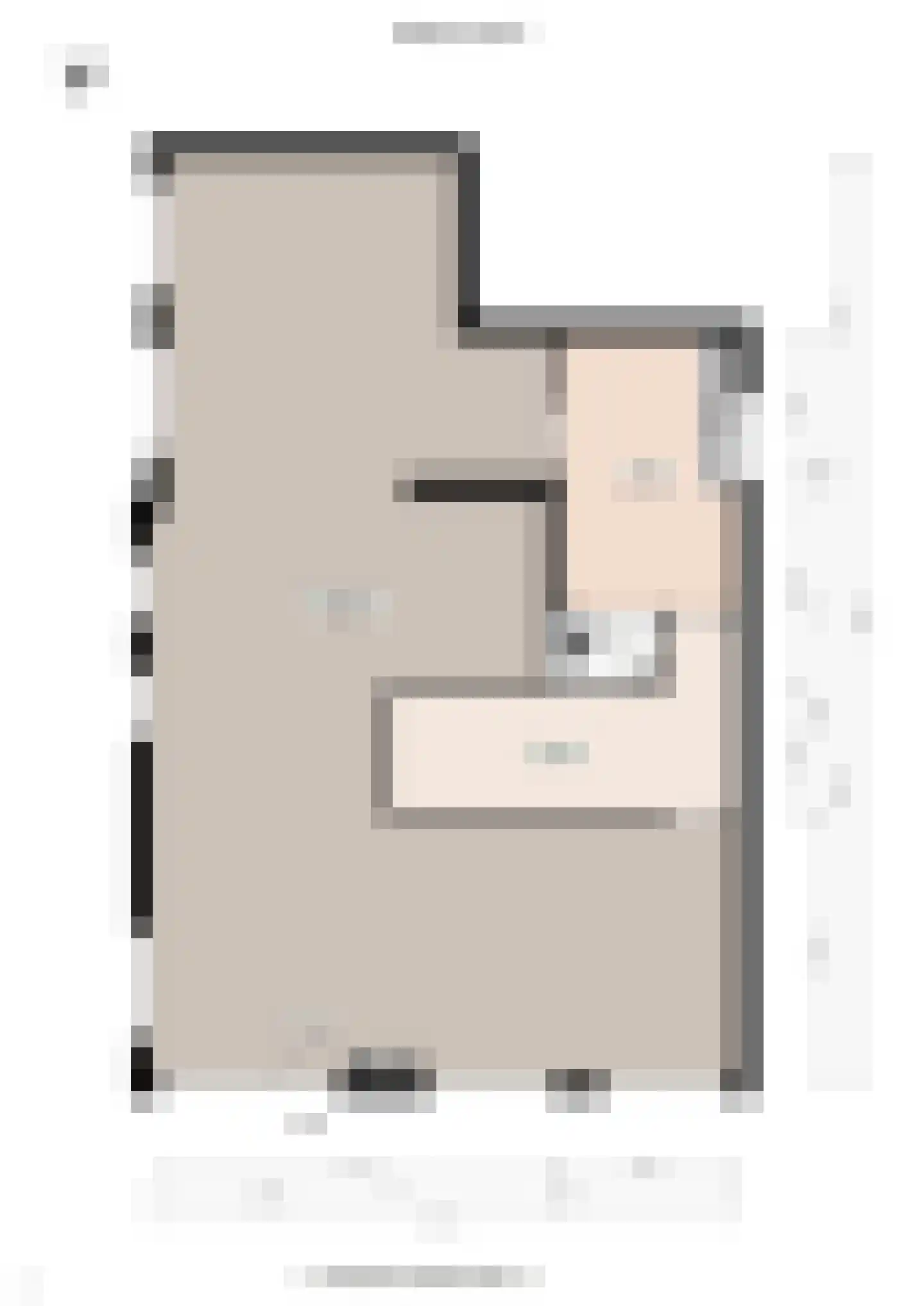 Hogestraat 1 Loppersum thumbnail 46