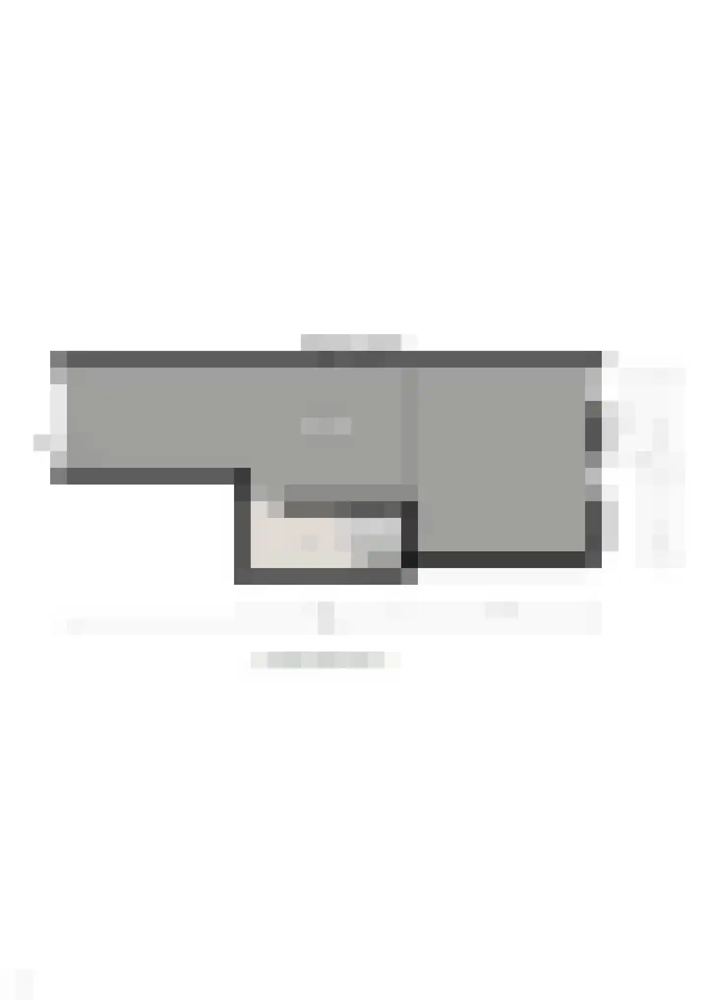 Hogestraat 1 Loppersum thumbnail 47