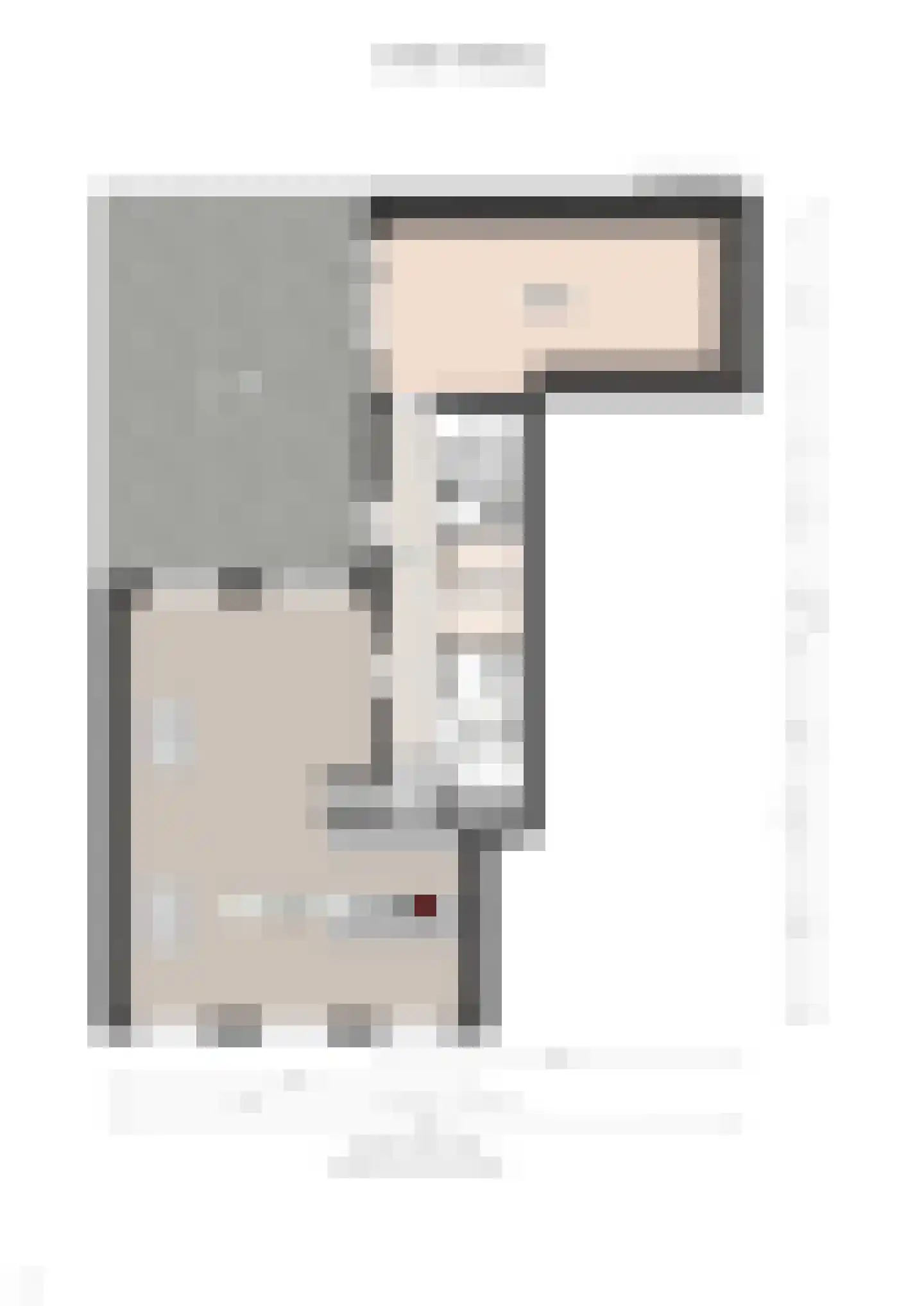 Hogestraat 1 Loppersum thumbnail 48