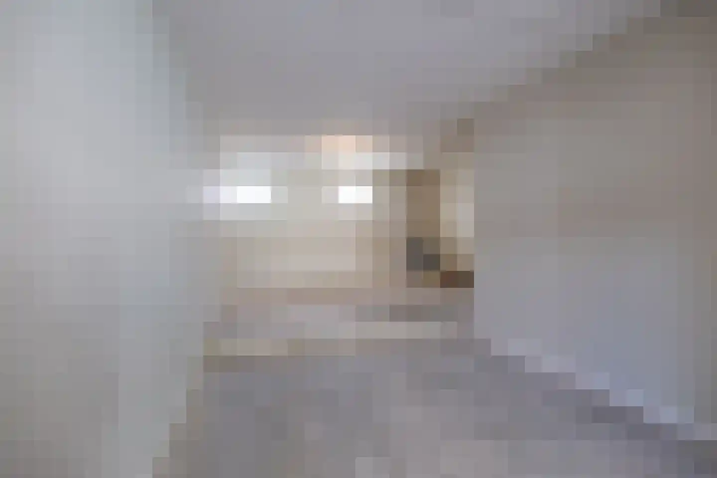 Hogestraat 1 Loppersum thumbnail 5