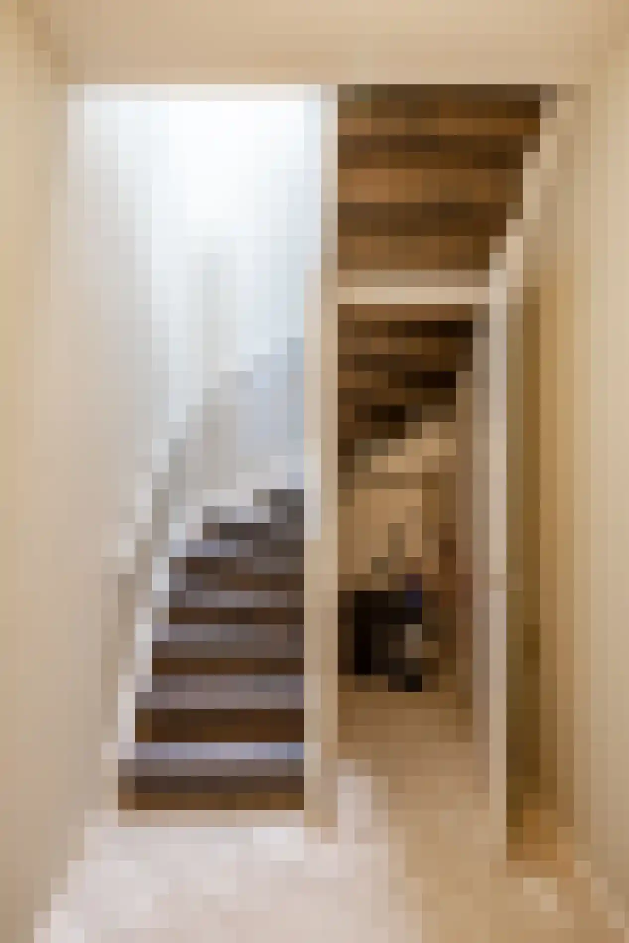 Hogestraat 1 Loppersum thumbnail 6