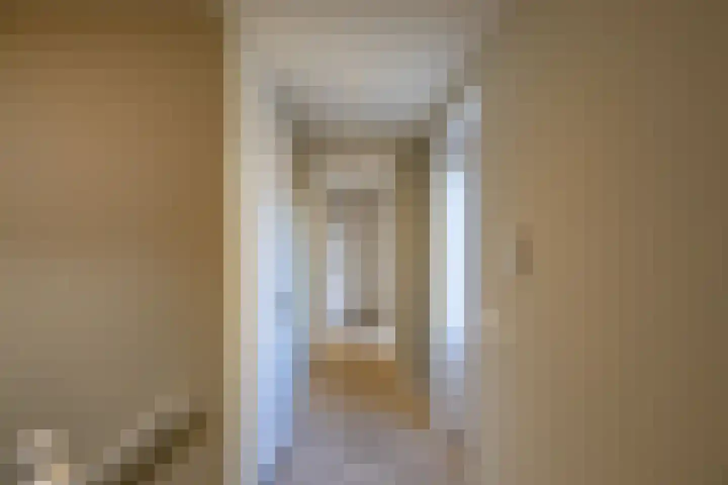 Hogestraat 1 Loppersum thumbnail 8