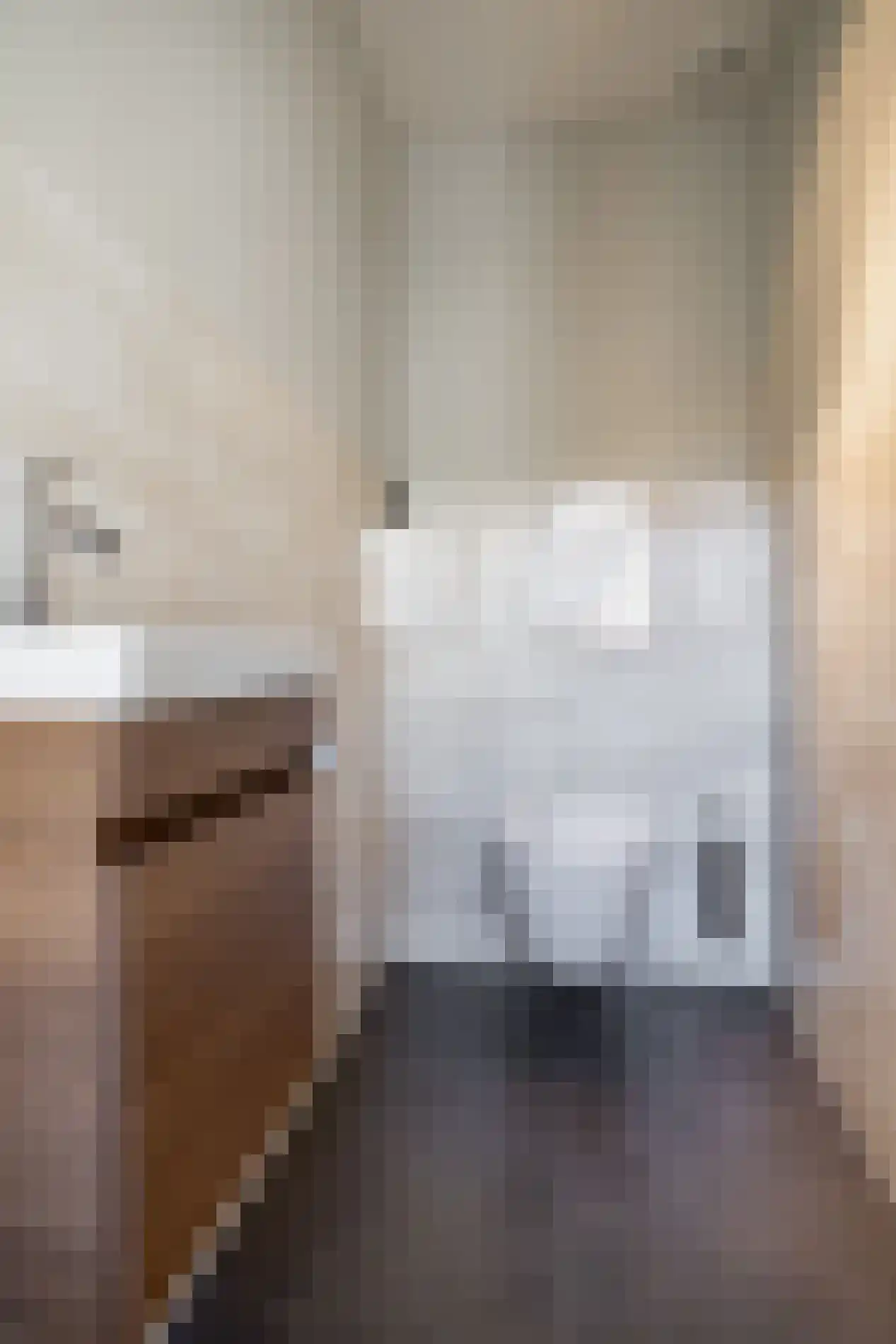 Hogestraat 1 Loppersum thumbnail 9
