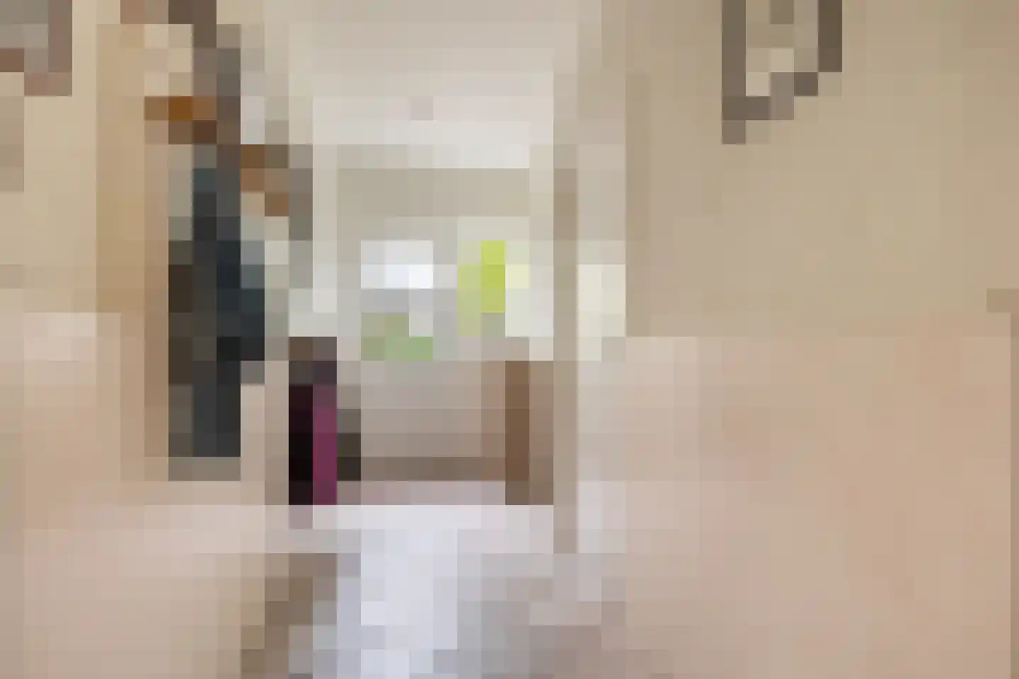 Hogestraat 1 Oene thumbnail 11