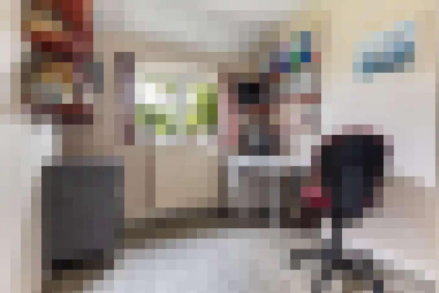 Hogestraat 1 Oene thumbnail 12