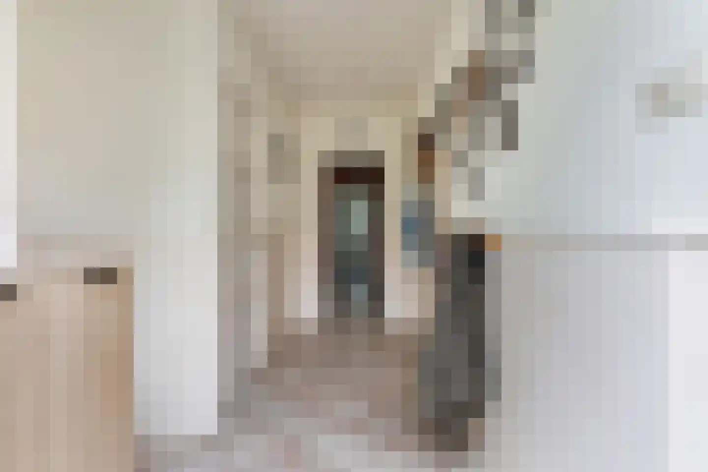 Hogestraat 1 Oene thumbnail 14