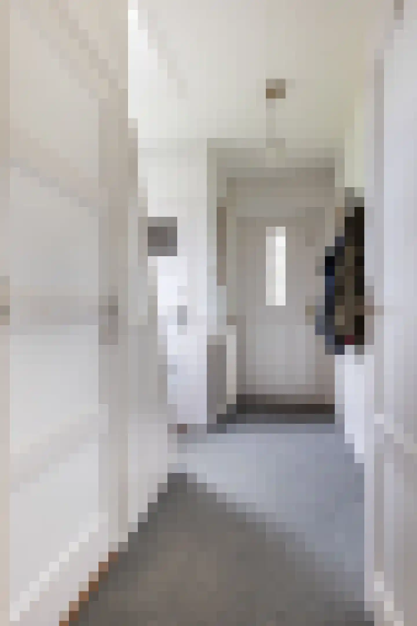 Hogestraat 1 Oene thumbnail 16