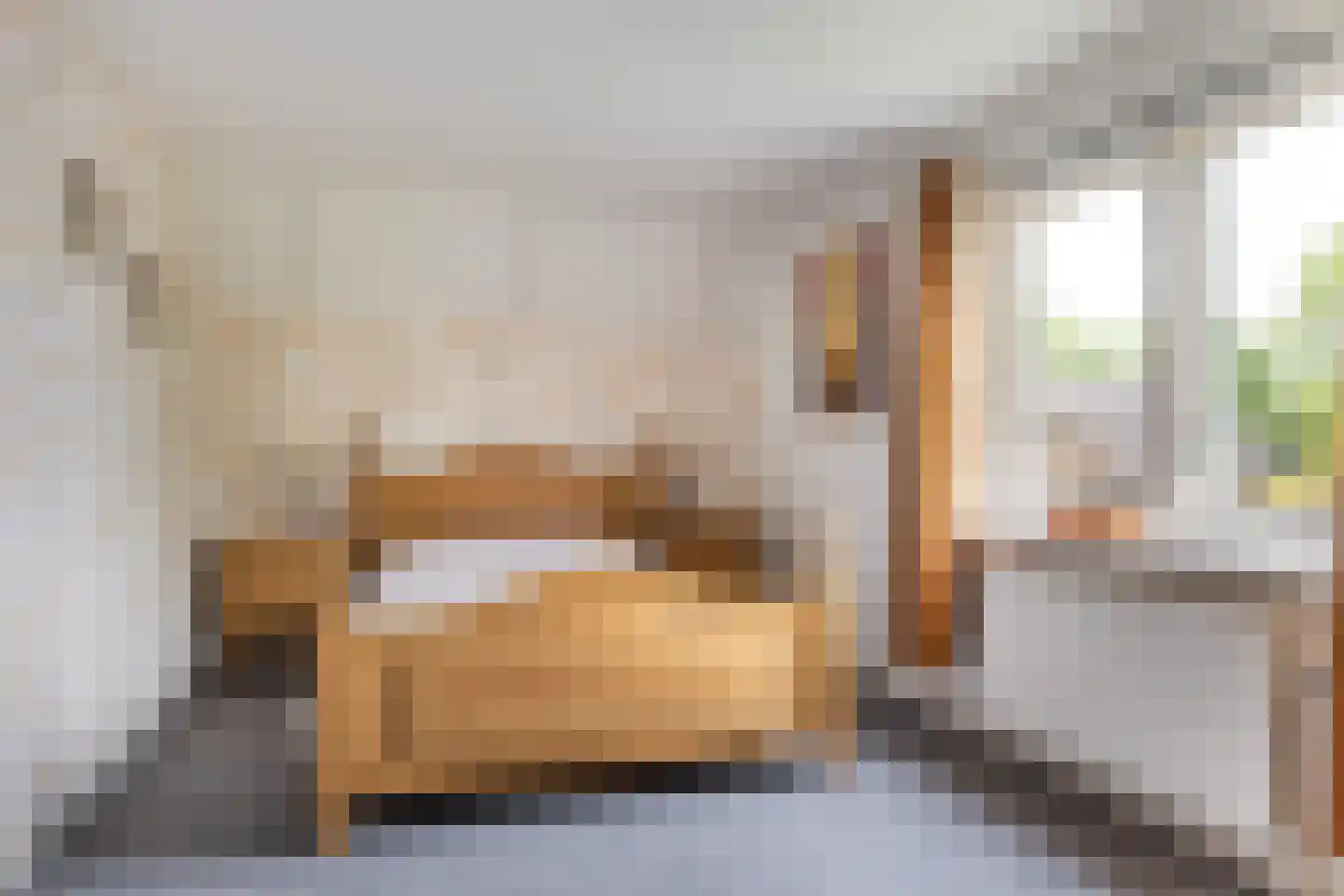 Hogestraat 1 Oene thumbnail 17