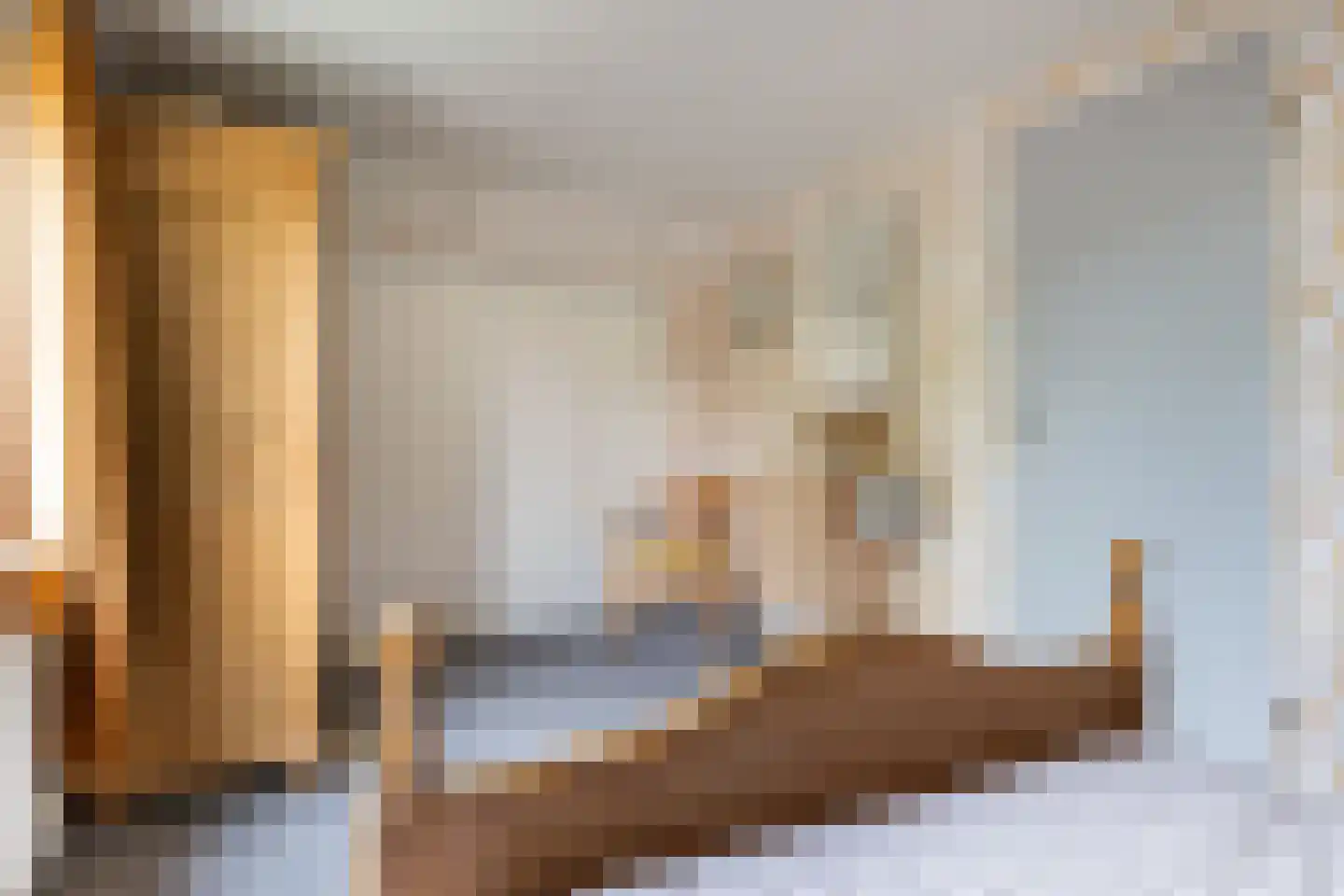 Hogestraat 1 Oene thumbnail 18