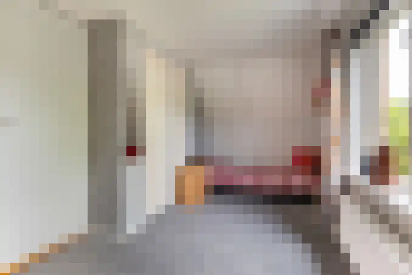 Hogestraat 1 Oene thumbnail 19
