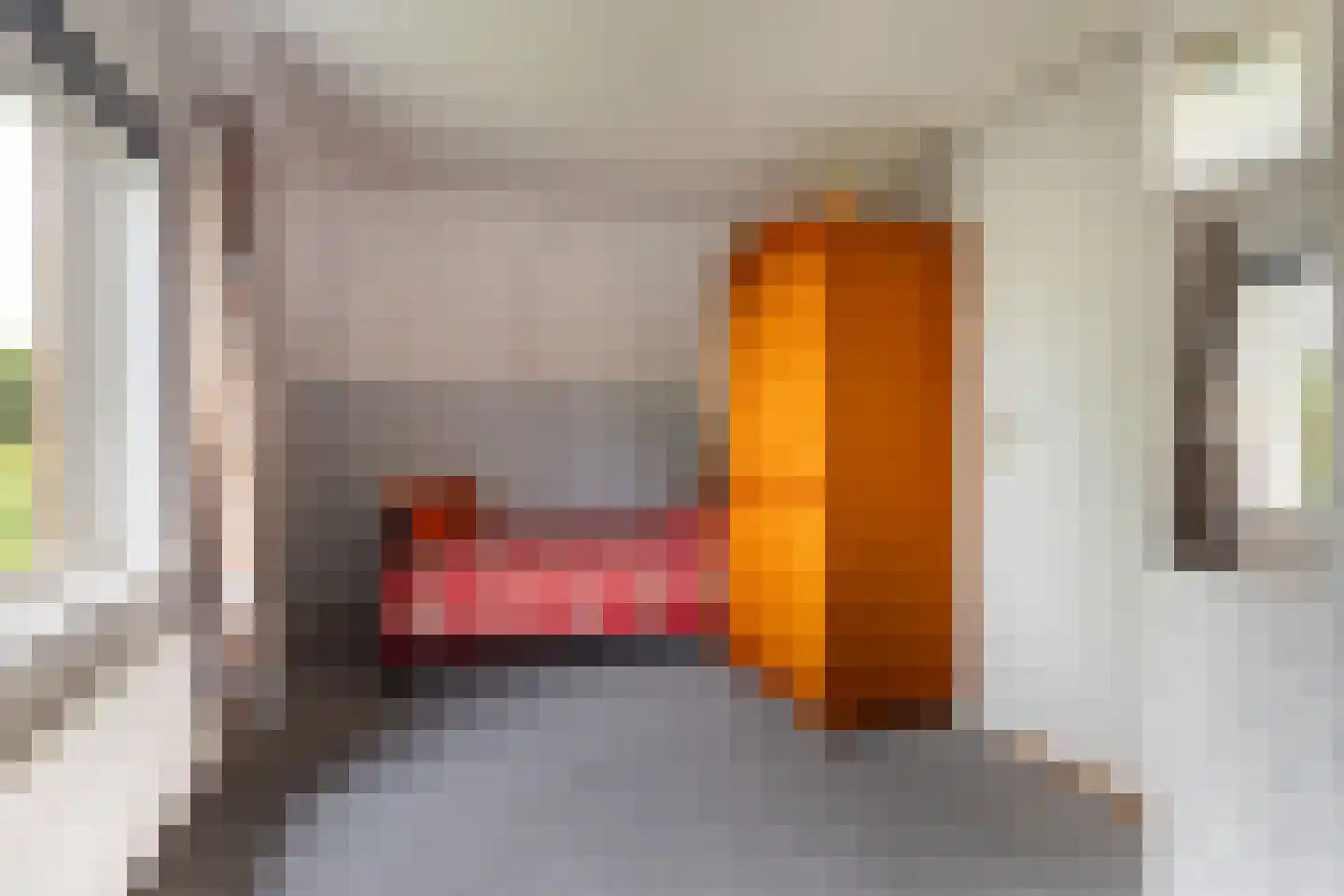 Hogestraat 1 Oene thumbnail 20