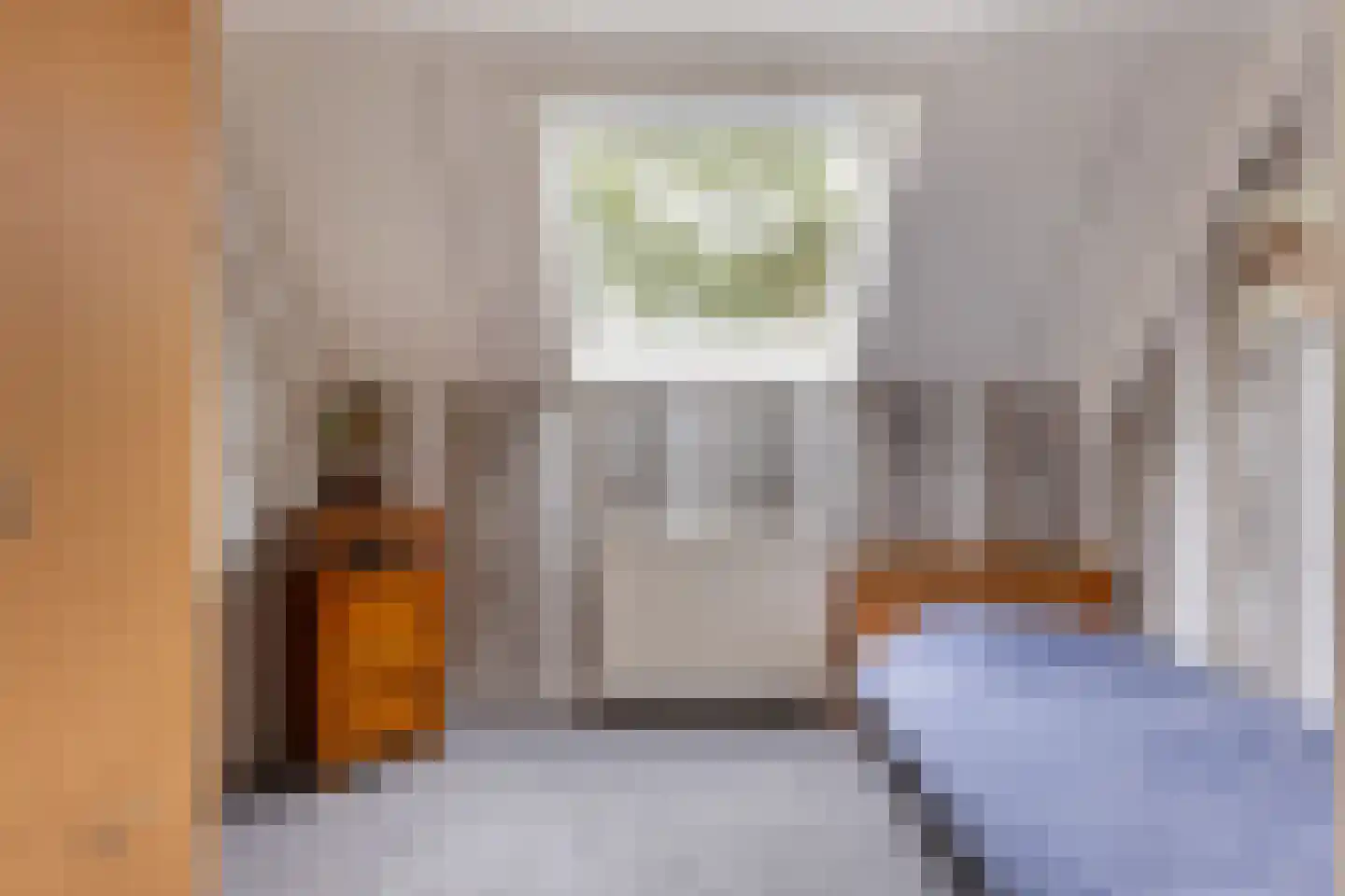 Hogestraat 1 Oene thumbnail 21
