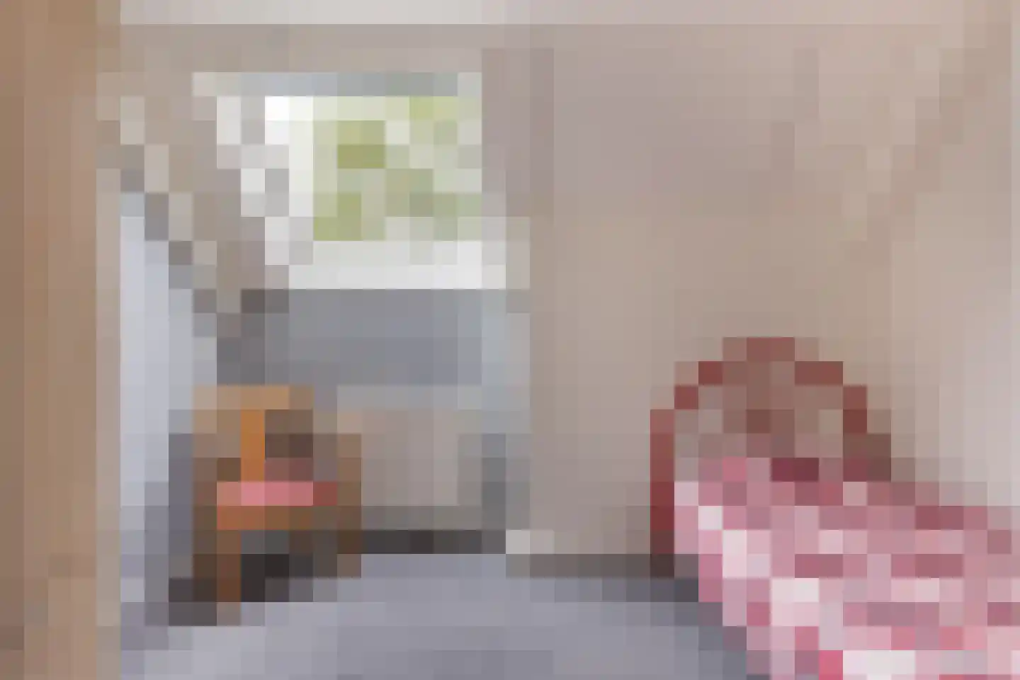 Hogestraat 1 Oene thumbnail 22