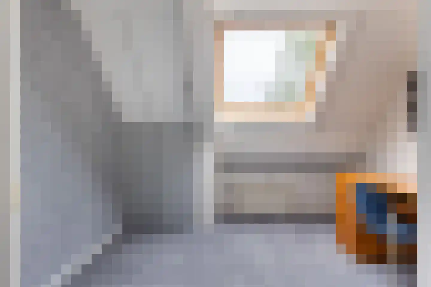 Hogestraat 1 Oene thumbnail 23