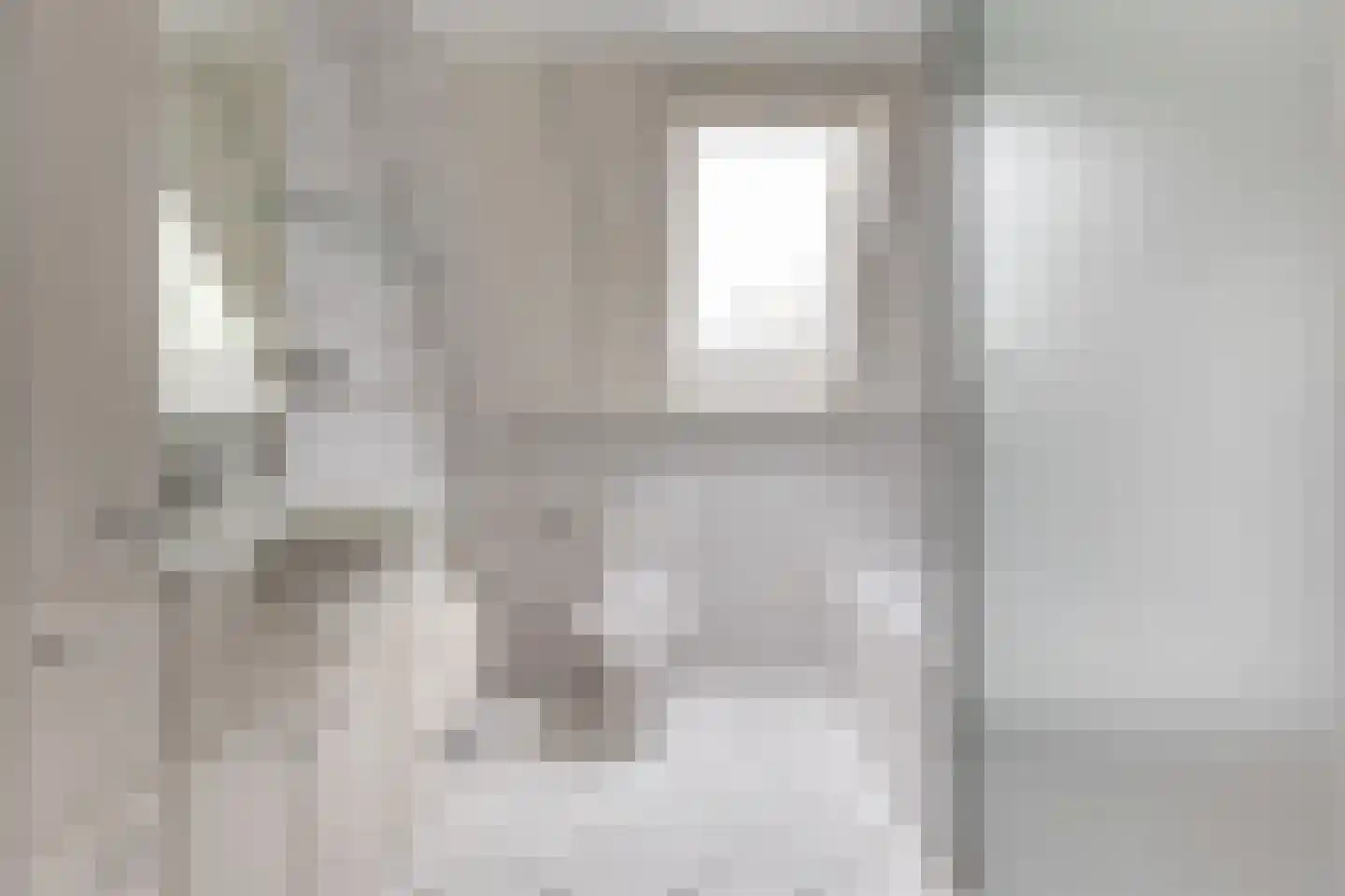 Hogestraat 1 Oene thumbnail 24