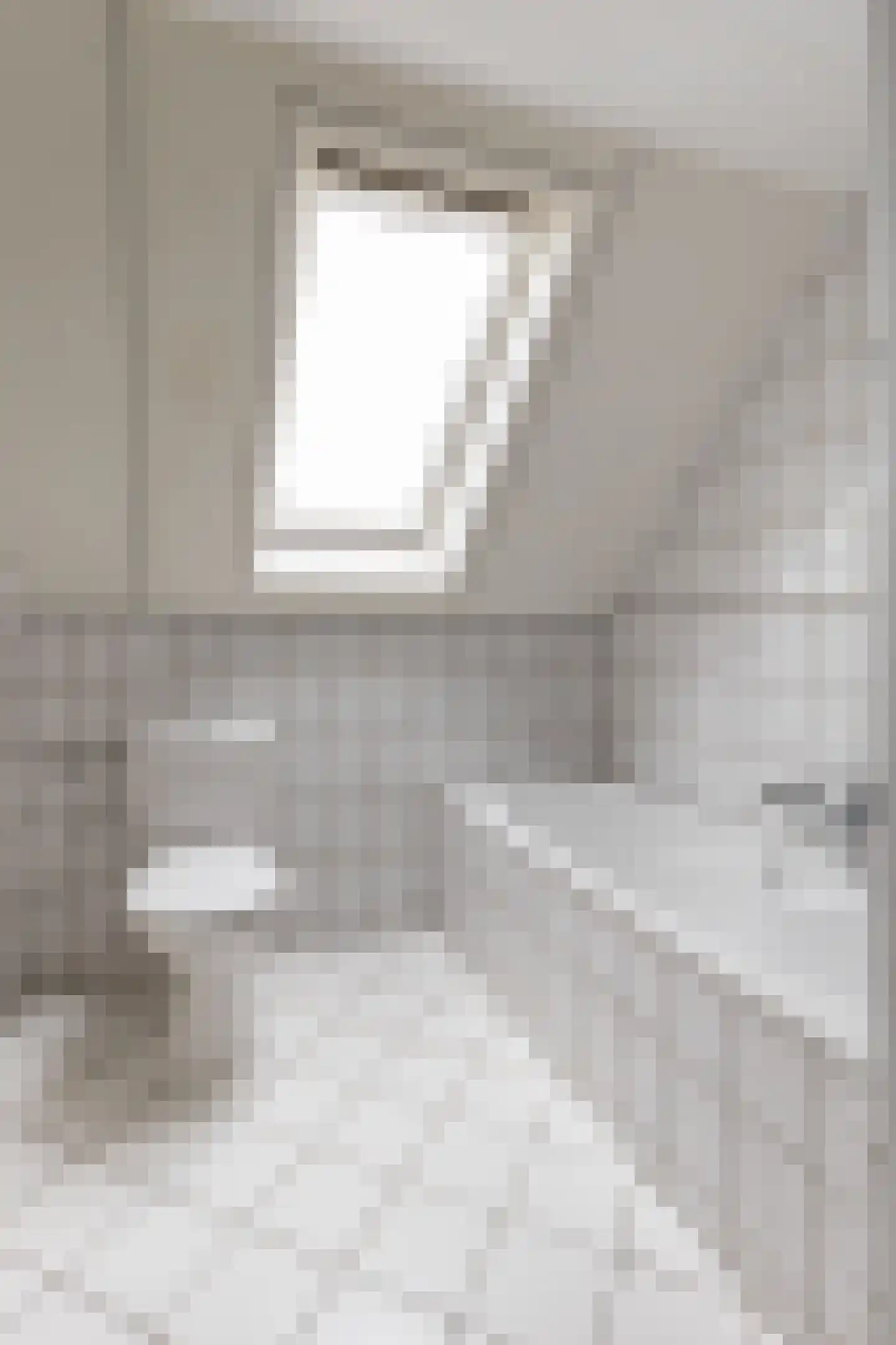 Hogestraat 1 Oene thumbnail 25