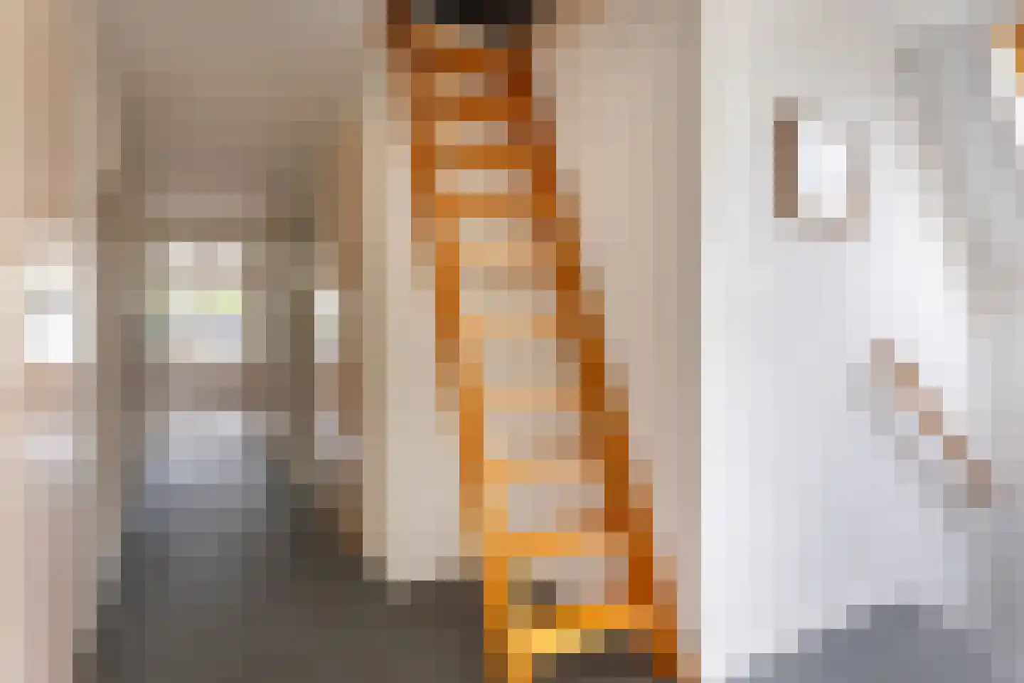 Hogestraat 1 Oene thumbnail 27