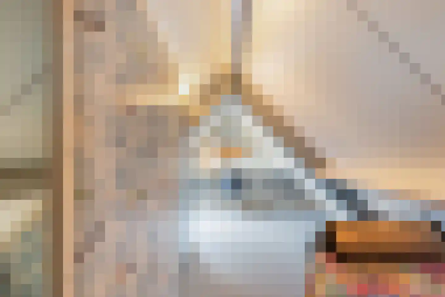 Hogestraat 1 Oene thumbnail 28