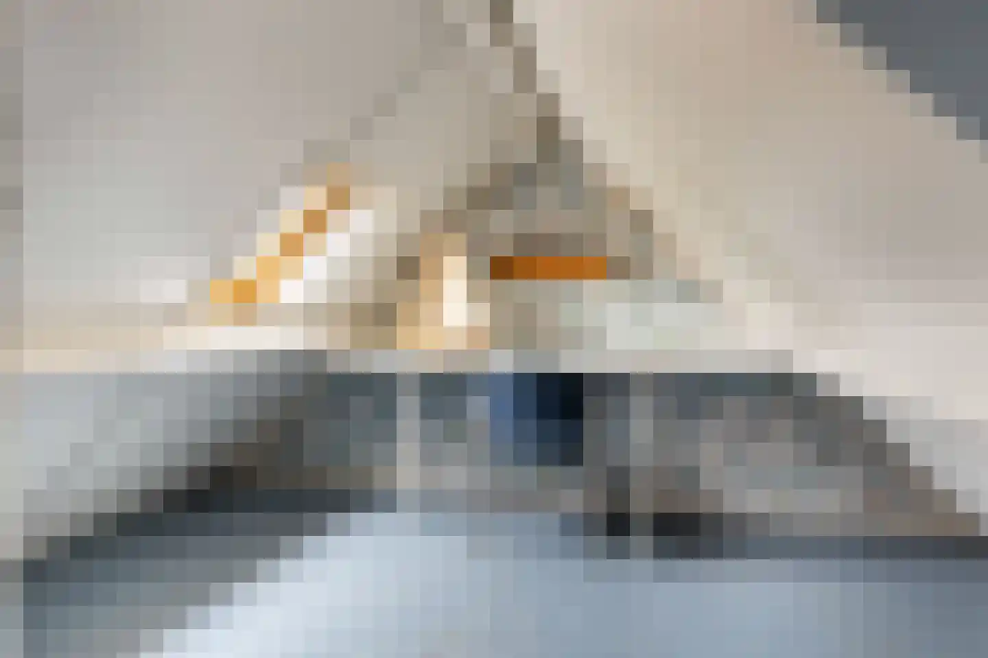 Hogestraat 1 Oene thumbnail 29
