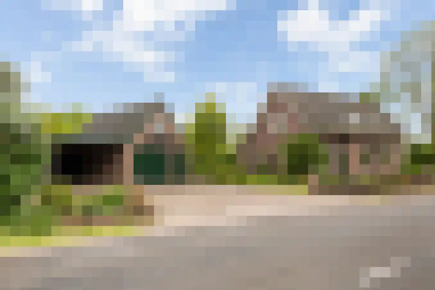 Hogestraat 1 Oene foto 3