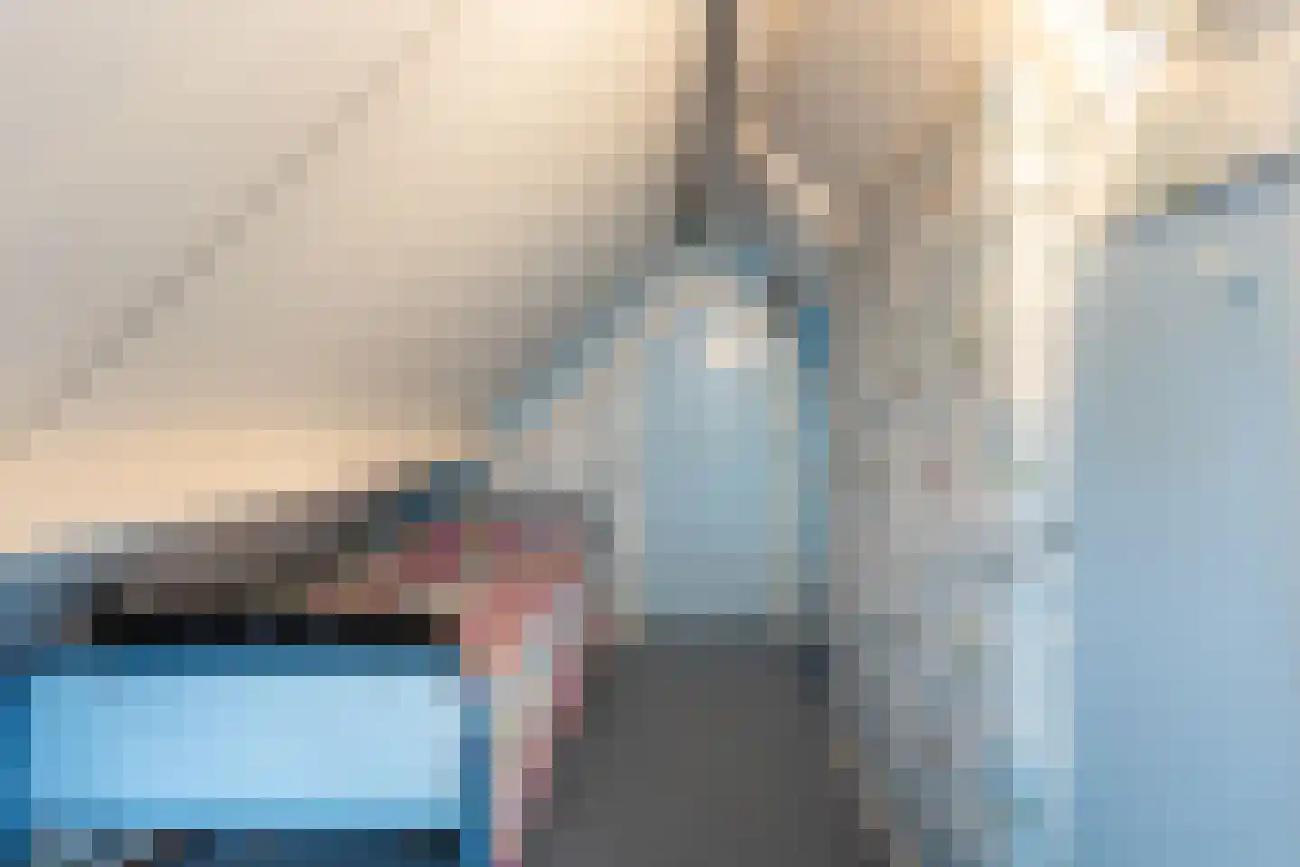 Hogestraat 1 Oene thumbnail 30