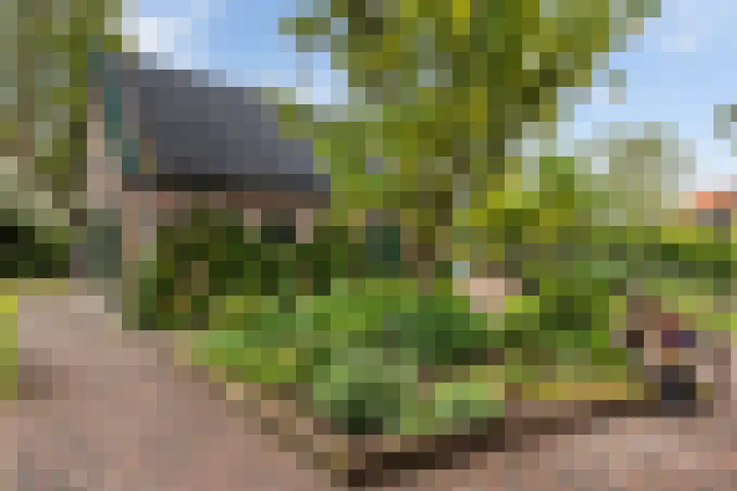 Hogestraat 1 Oene thumbnail 31