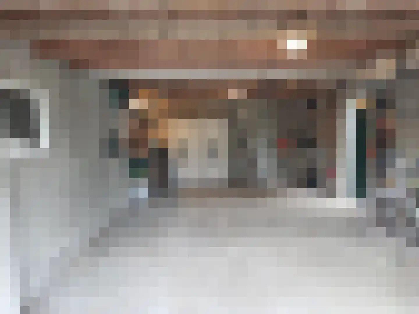 Hogestraat 1 Oene thumbnail 32