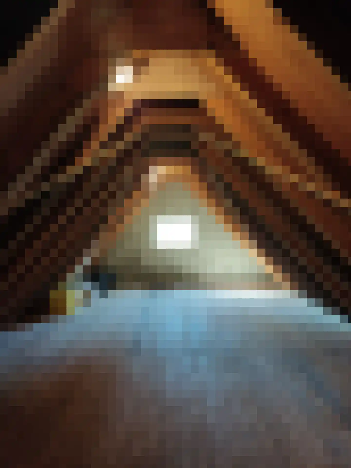Hogestraat 1 Oene thumbnail 33