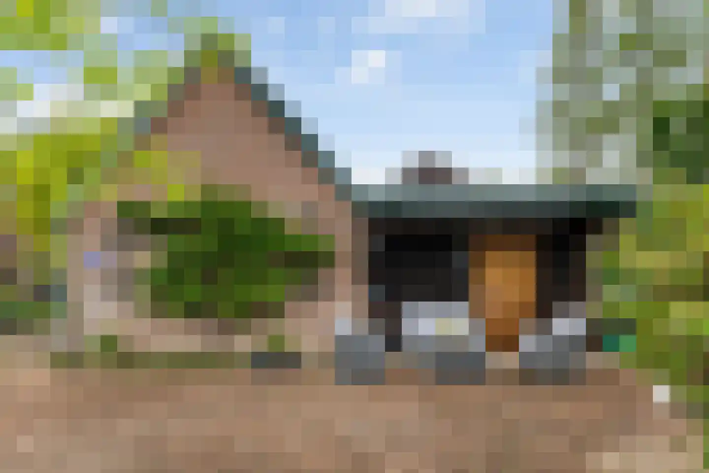 Hogestraat 1 Oene thumbnail 34