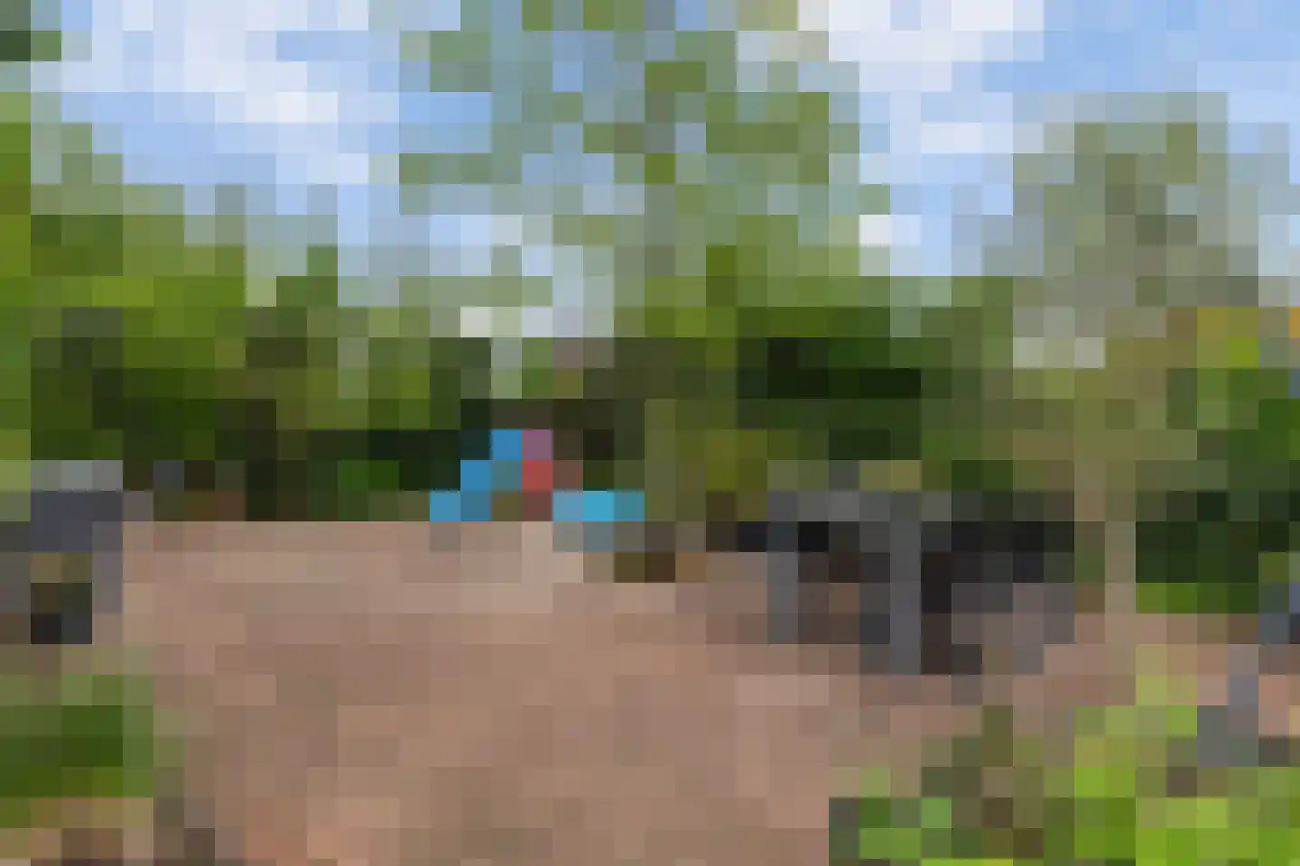 Hogestraat 1 Oene thumbnail 35
