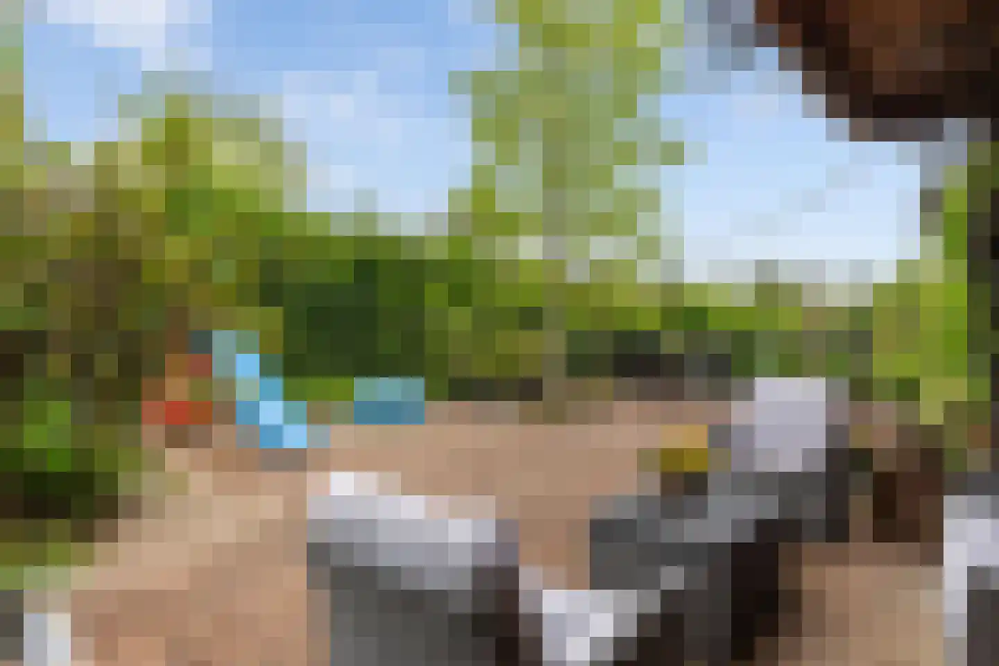Hogestraat 1 Oene thumbnail 36